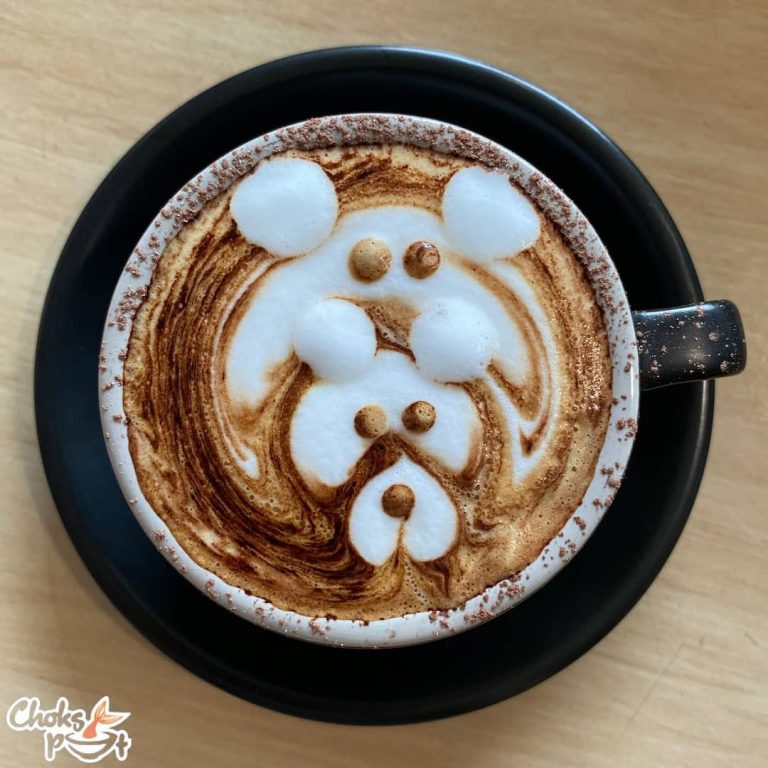 78324964 1234713566712660 5607269509338497024 n 768x768