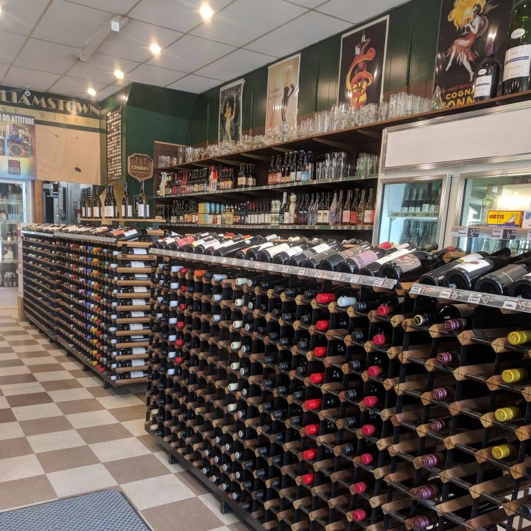 78465034 2218417728273439 227041007877750784 n 768x768