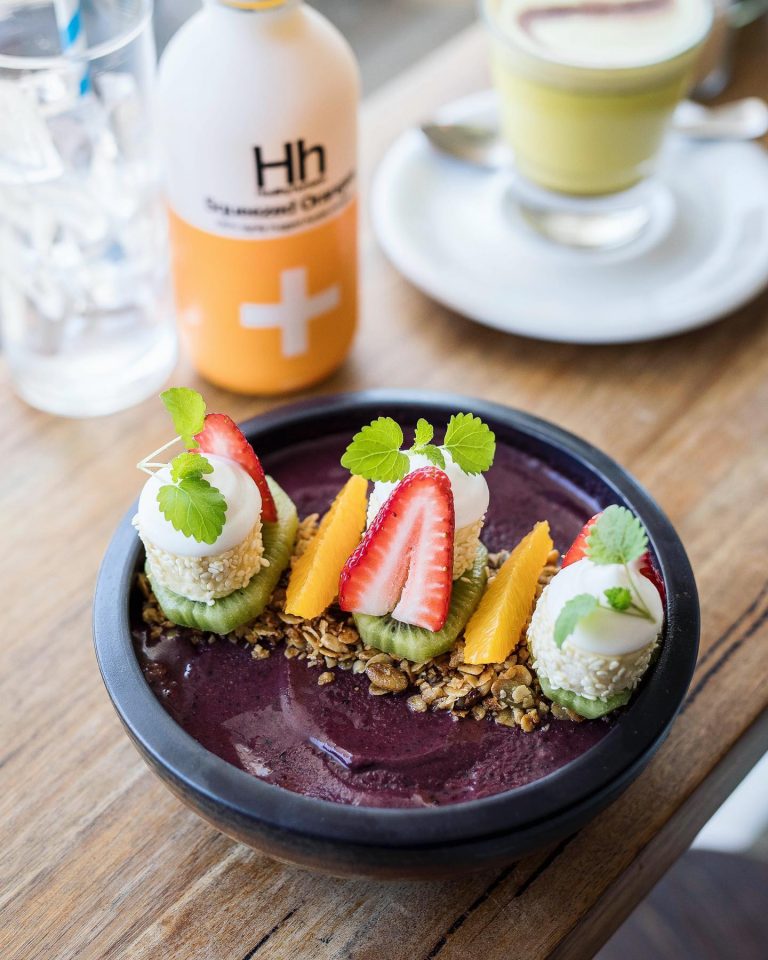 79729041 2596768820399610 5463014090580426752 n 768x960