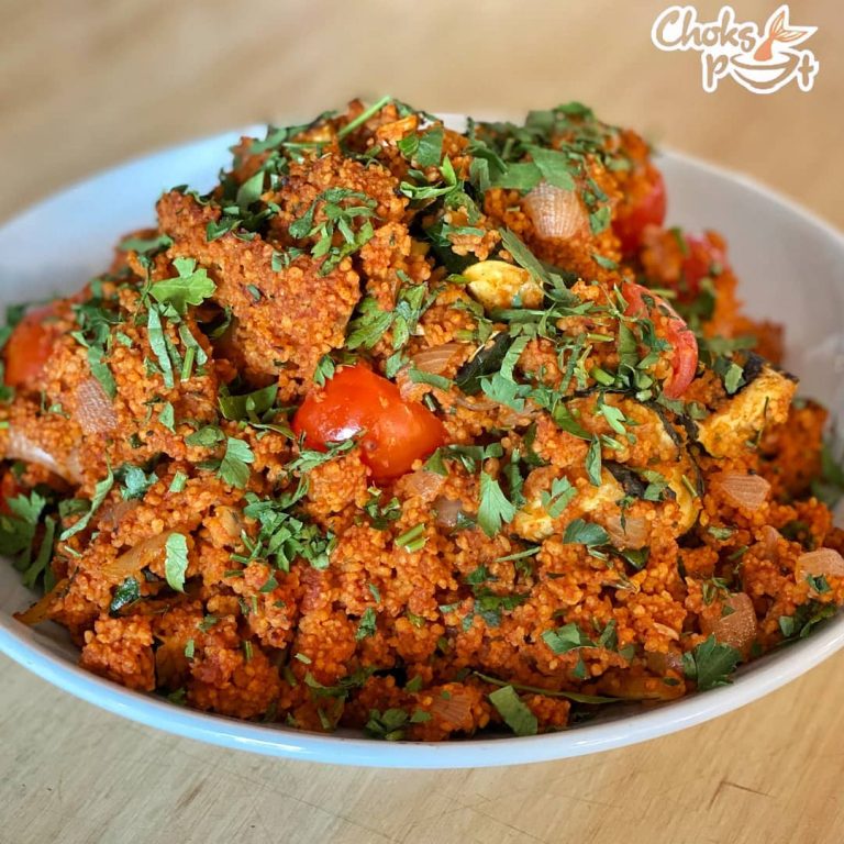 79773797 1250182815165735 8513079476542767104 n 768x768