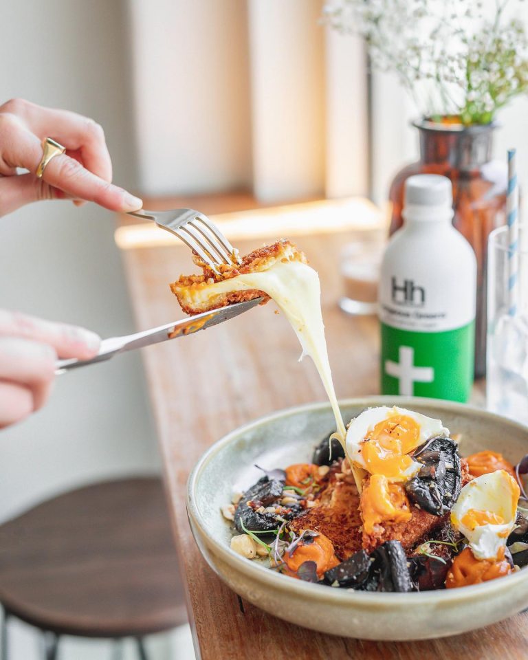 79782930 2586397871436705 6022097667197239296 n 768x960