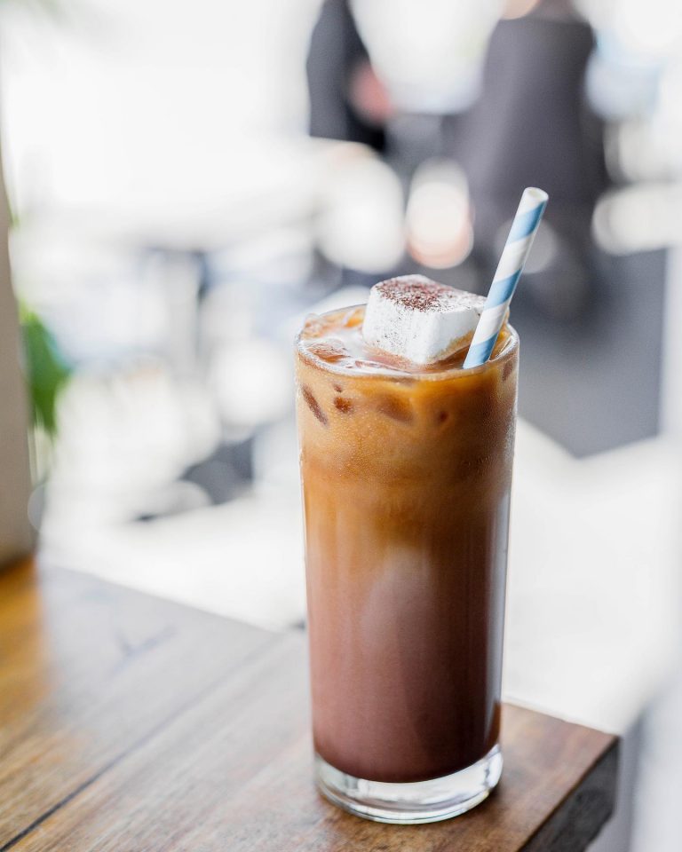 80002406 2594513437291815 5077339921618829312 n 768x960