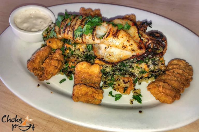 80075586 1259612140889469 9031749451013685248 n 768x513