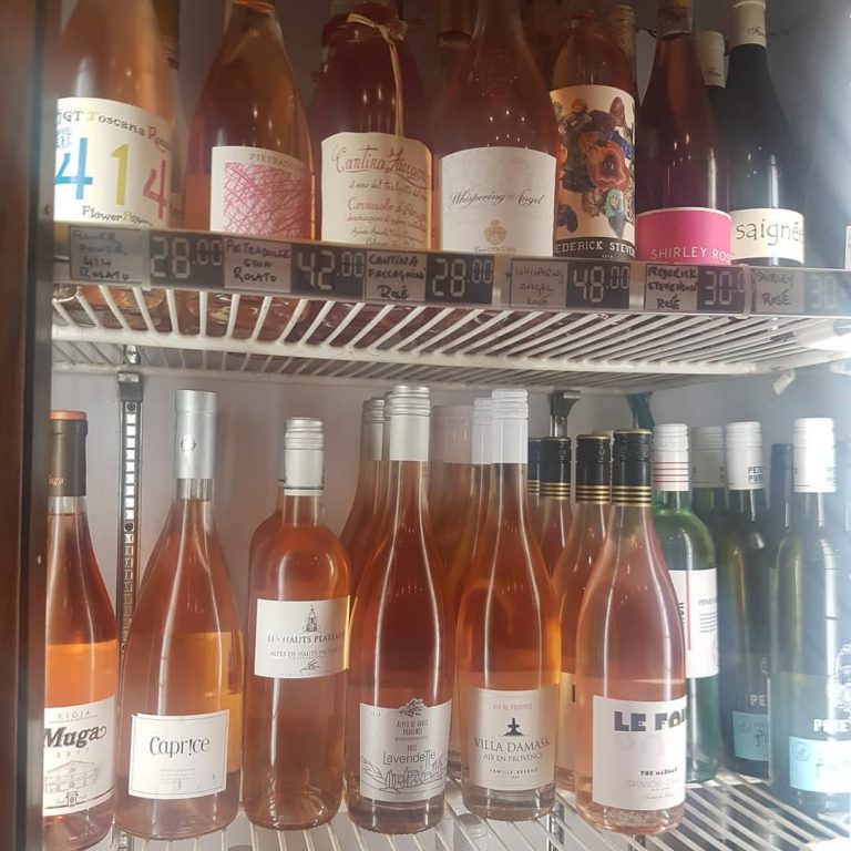 82769682 2356715607776983 1179037950898339840 n 768x768