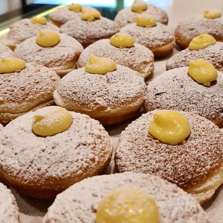 83465790 147422523529023 1891217584105064630 n 768x768