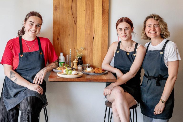 83698873 2993386014071220 4507235558512647267 n 768x512