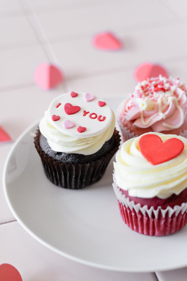 85128667 10157306431760674 9139490067138478080 n 768x1152