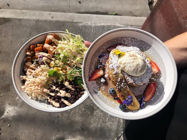 86384354 100941458169087 3195143488526090240 n 768x576