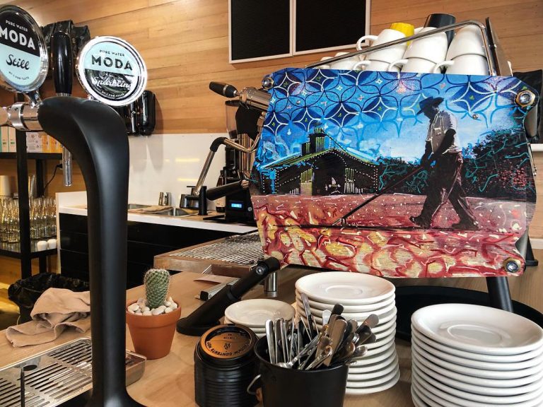 86609142 100936248169608 4439793923933601792 n 768x576