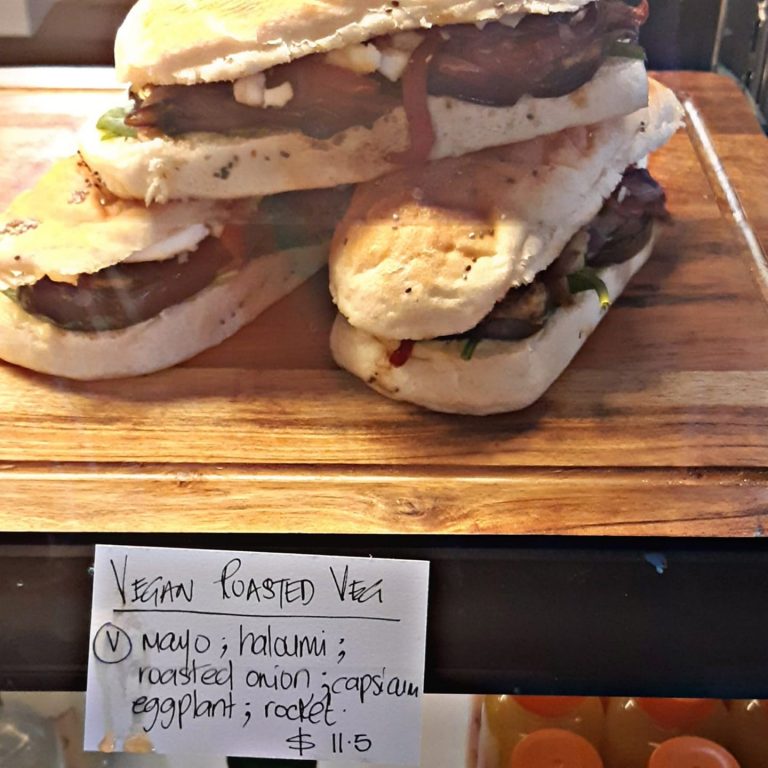 87159142 106780977585135 6131995507955859456 n 768x768