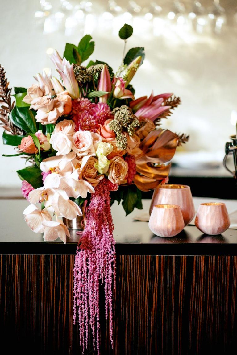 88237069 928046660962061 2123096497275797504 n 768x1151