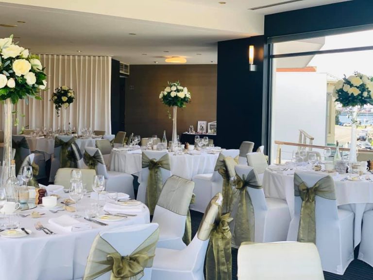 90110225 2942119415845131 338575570478563328 n 768x576