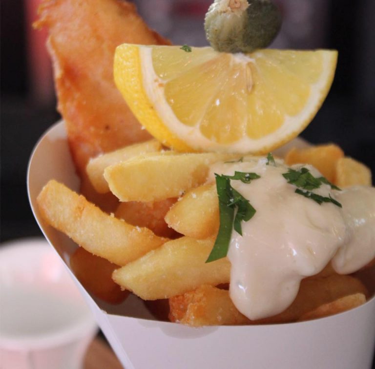 941067 1091125594285280 3981851584581898029 n 768x755