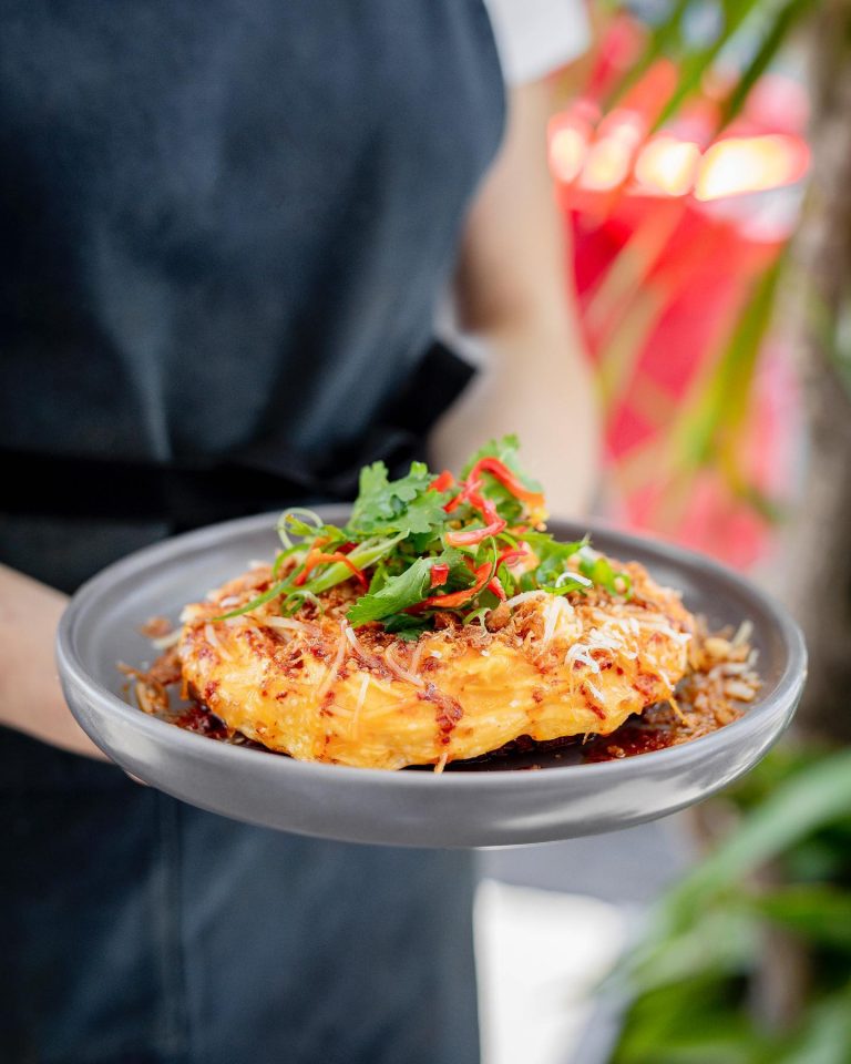 95941163 2882245441851945 5221583323058405376 n 768x960