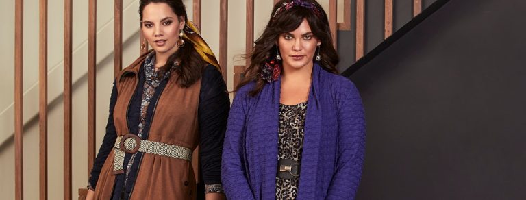 96375141 3232807346740447 475026389414707200 n 768x292