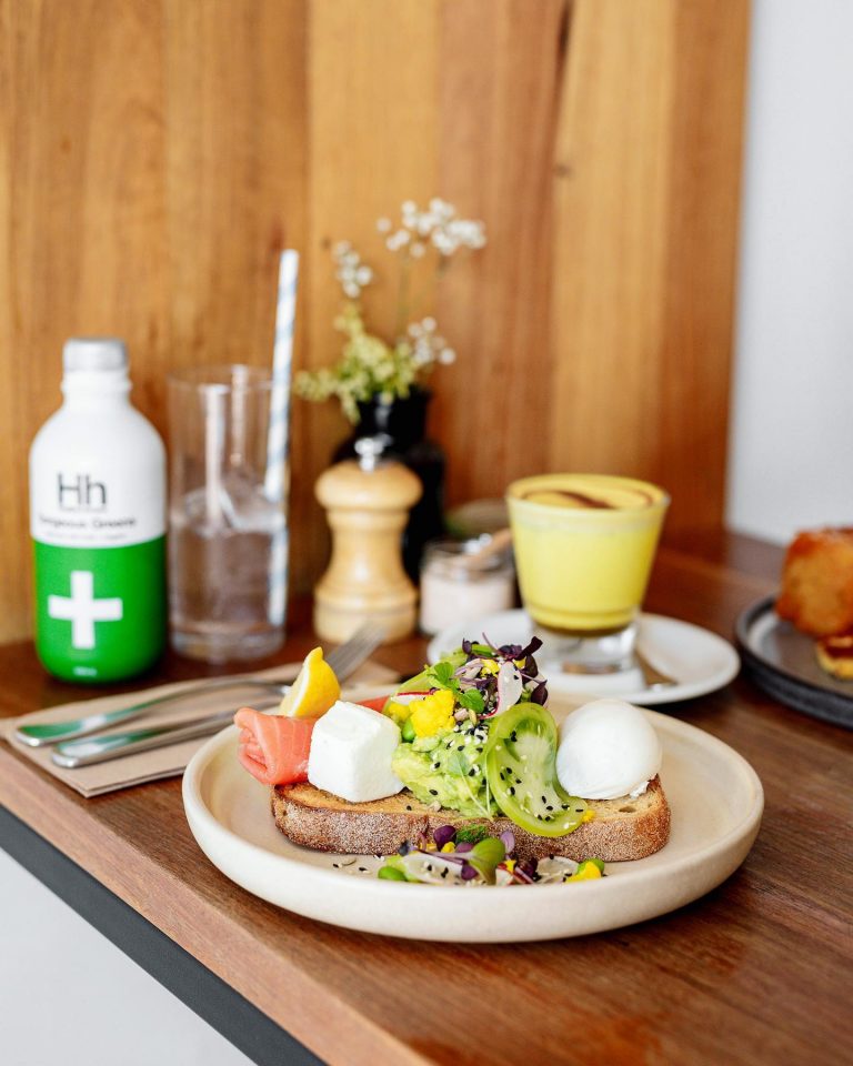 96584404 2911288152281007 6461118808898666496 n 768x960