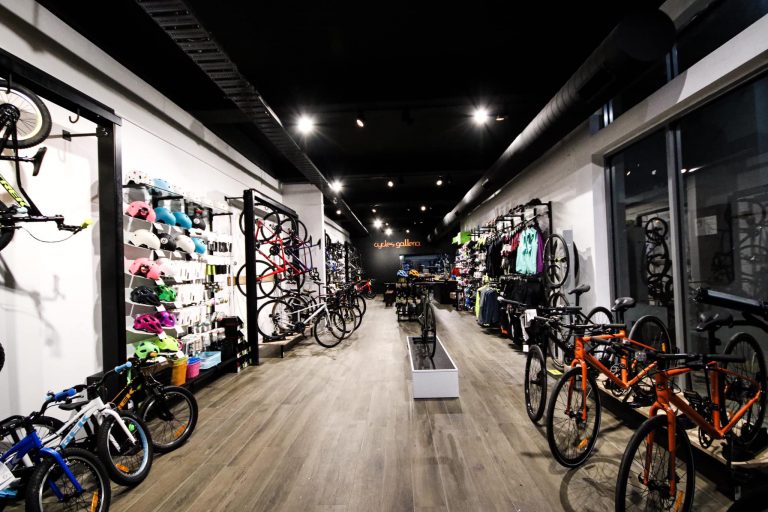 99258095 3032690723518076 3656012978538414080 n 768x512