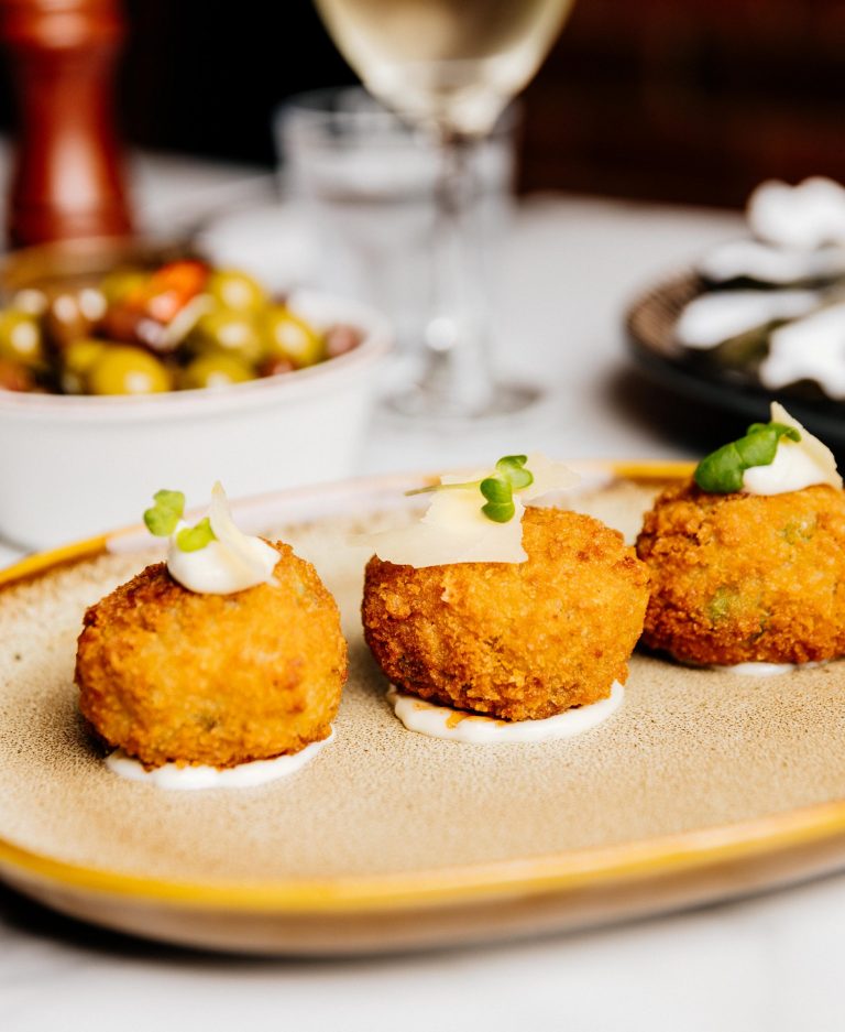 NF8A0947 scaled 1 768x937