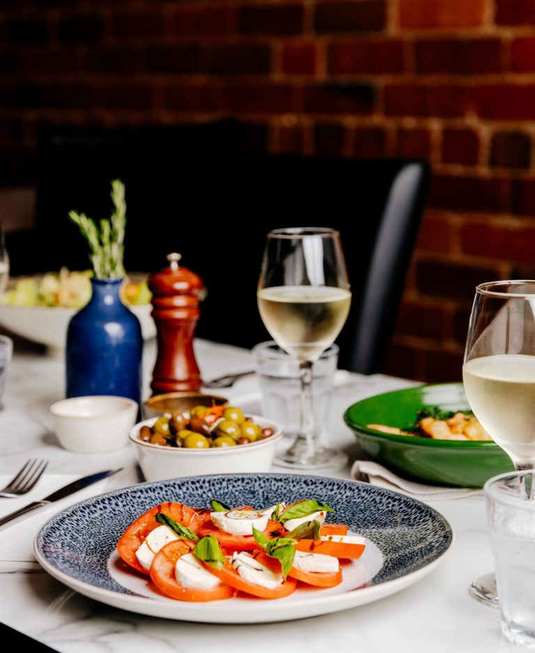 NF8A0965 scaled 1 768x937