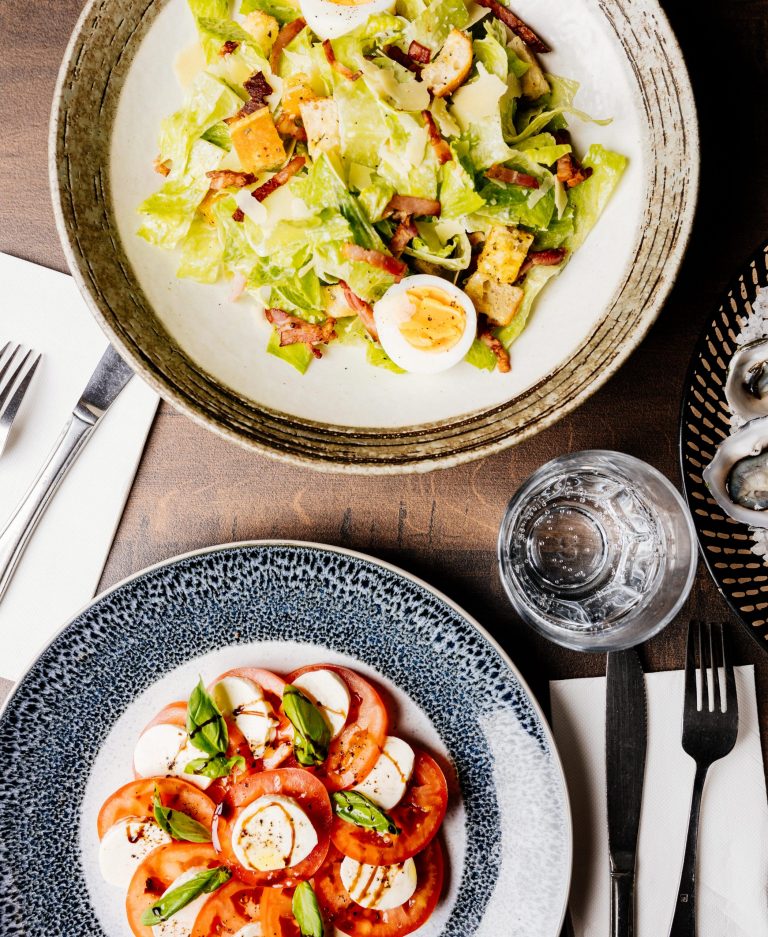 NF8A0996 scaled 1 768x937