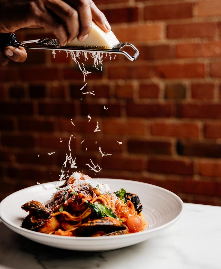 NF8A1080 scaled 1 768x937