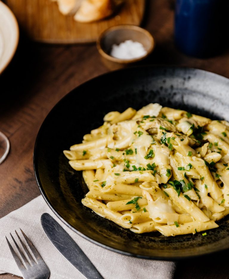 NF8A1126 scaled 1 768x937