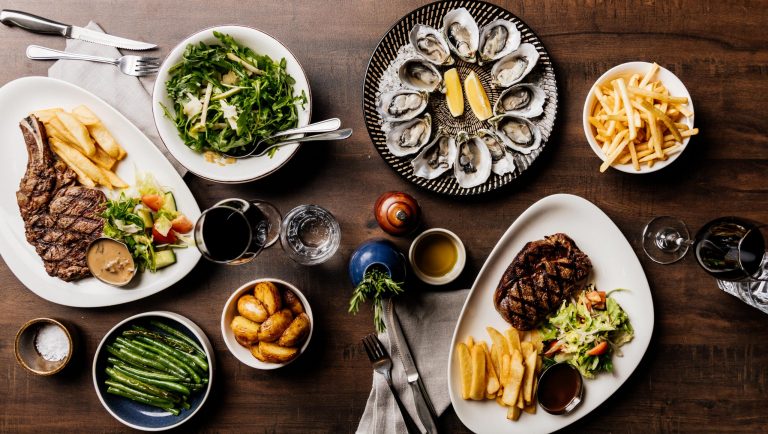 NF8A1202 scaled 1 768x434