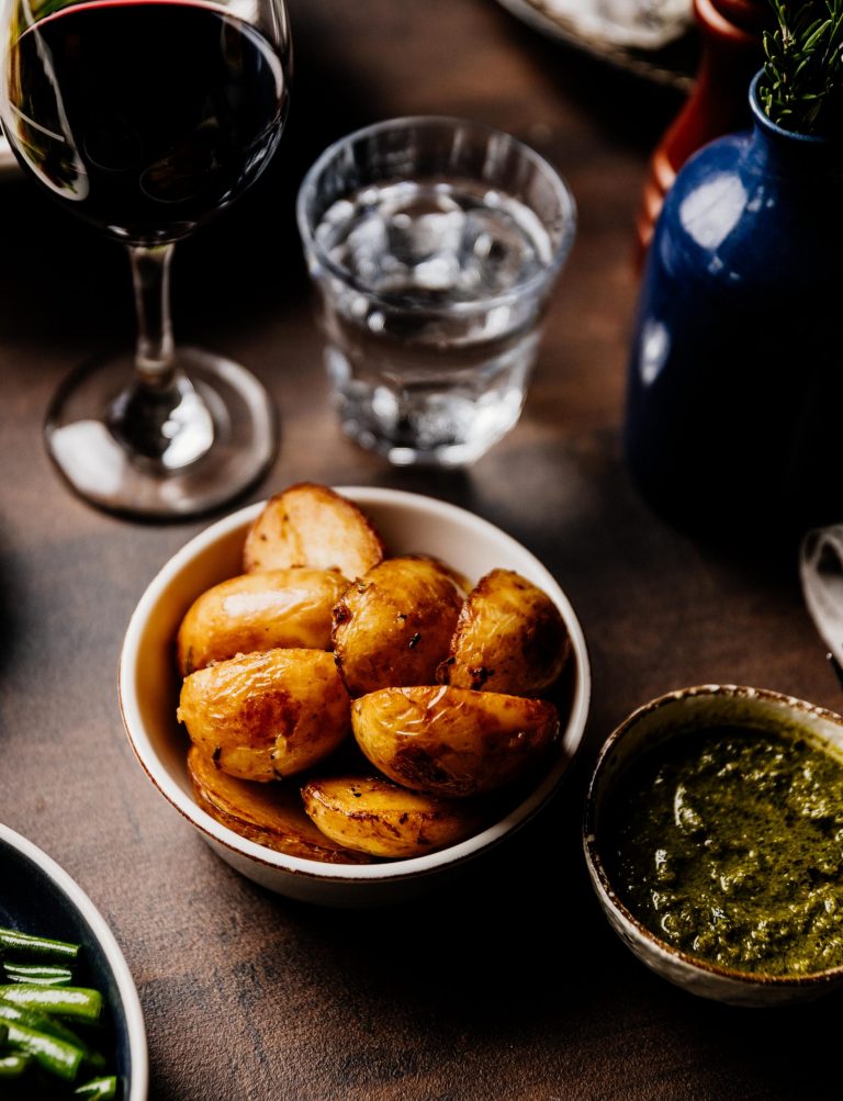 NF8A1208 1 scaled 1 768x1003