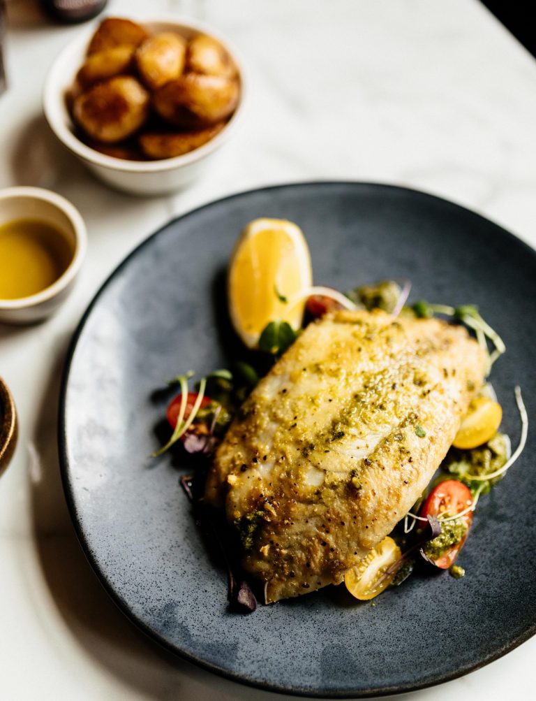 NF8A1283 scaled 1 768x1003