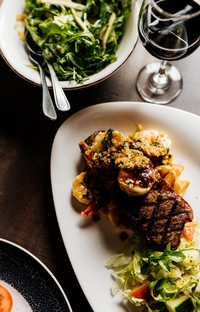 NF8A1364 scaled 1 768x1198