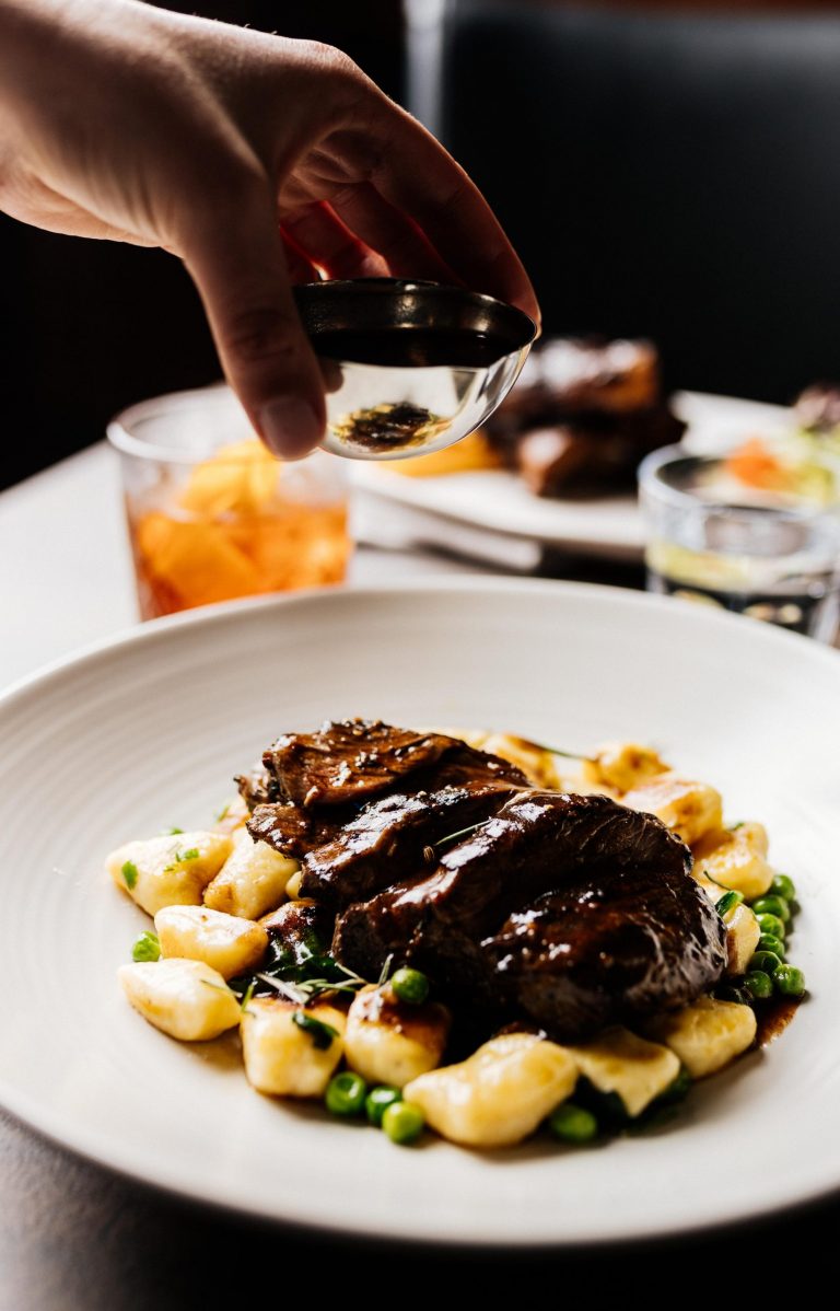 NF8A1368 scaled 1 768x1198