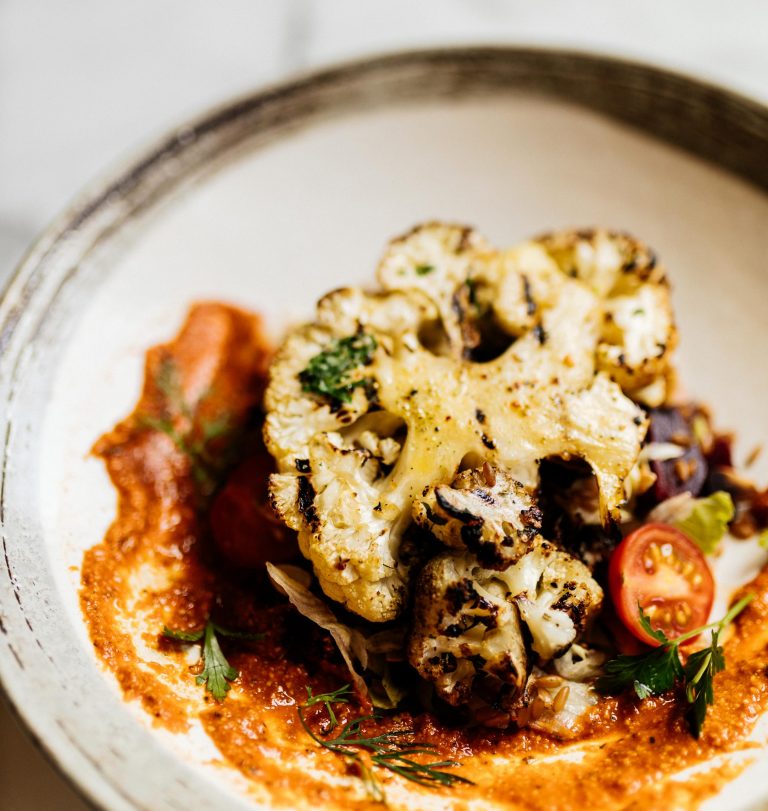 NF8A1383 scaled 1 768x811