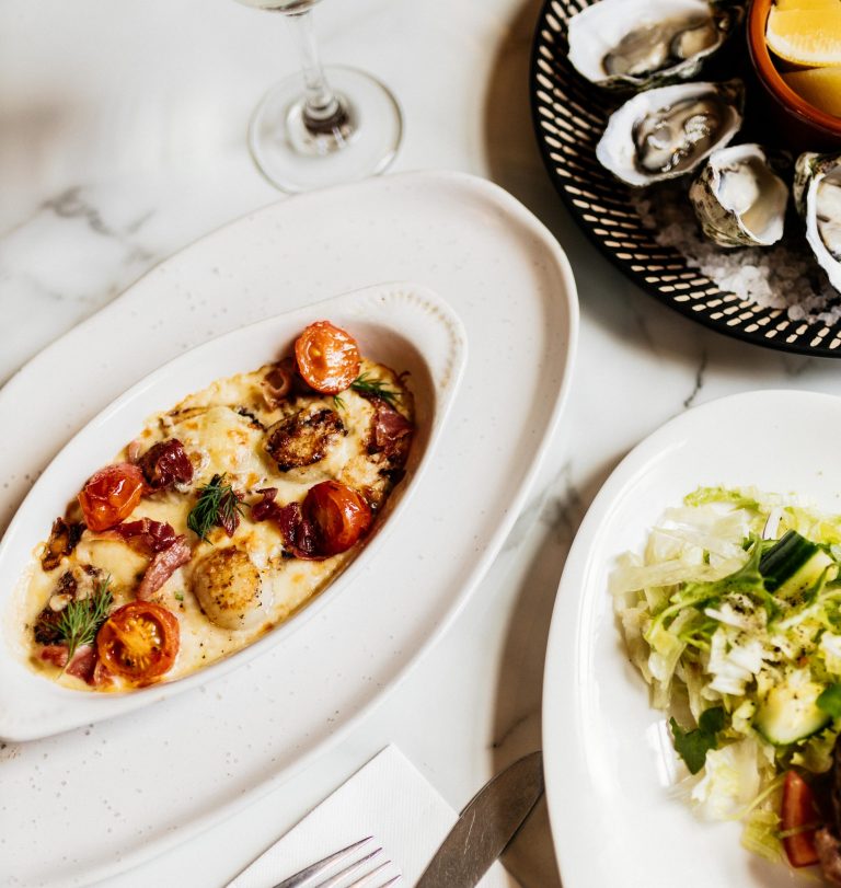 NF8A1390 scaled 1 768x811