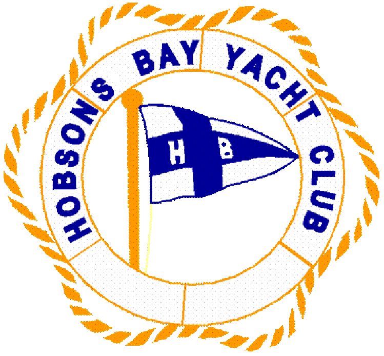 hobsons bay yacht club williamstown