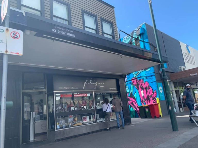 122972117 4205778779438489 1381900564765778924 n 768x576