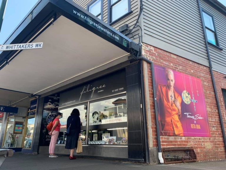 122973110 4205776009438766 6369059494865456689 n 768x576