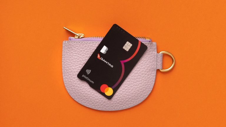 171168176 3822349137801020 1814799153386316555 n 768x432