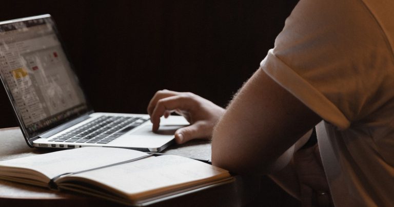 185246504 3919723421396924 4419036421398913199 n 768x403