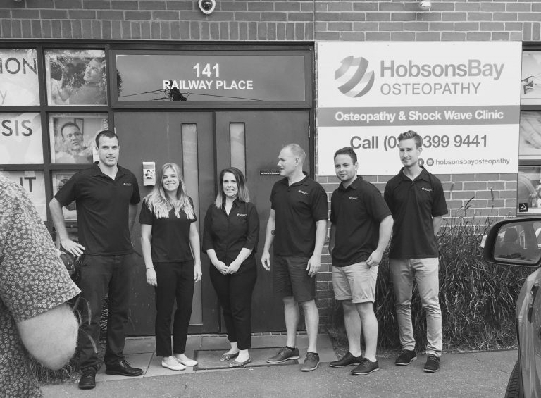 20863483 1382425605166600 6440532714417449157 o 768x565