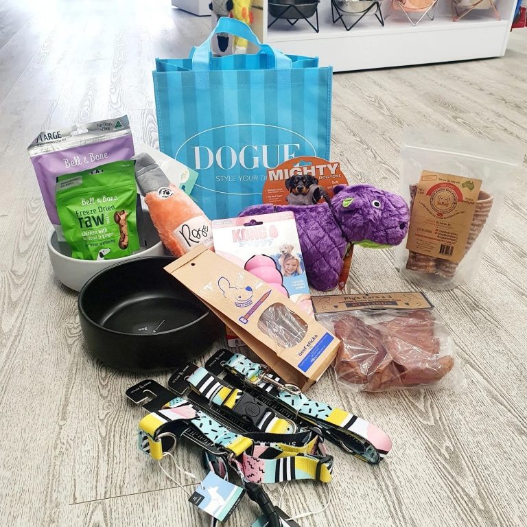 230606351 378793070318643 5837434434997941948 n 768x768