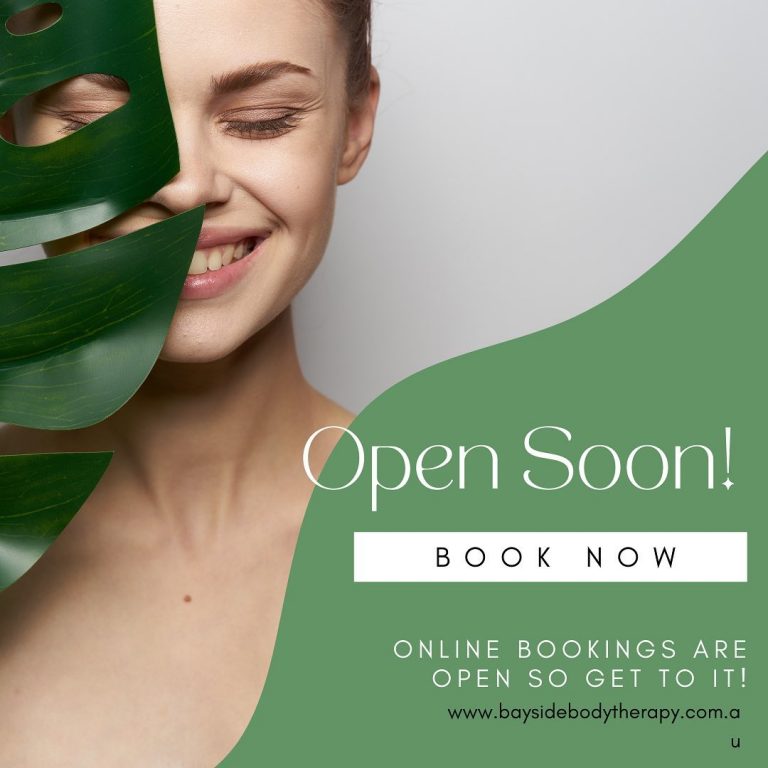 245098121 4991492227546831 5781539986141276501 n 768x768