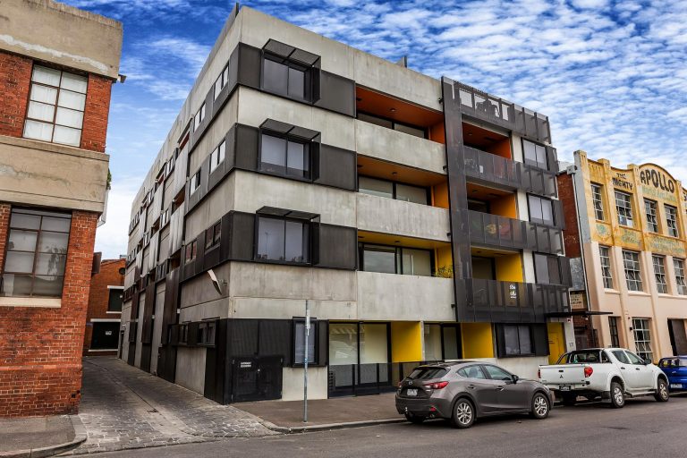 25075112 1680998105286005 9221702986663641430 o 768x512