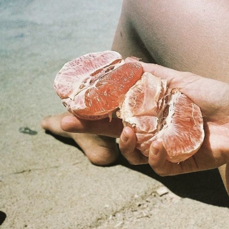 251028329 5058499917512728 108411724454651865 n 768x768