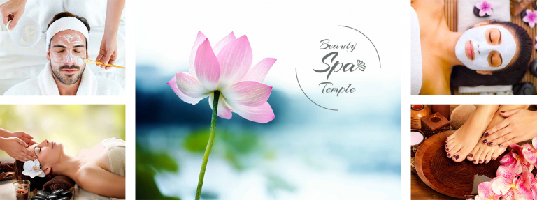 34303035 1729128447175529 4700527996765732864 n 768x287