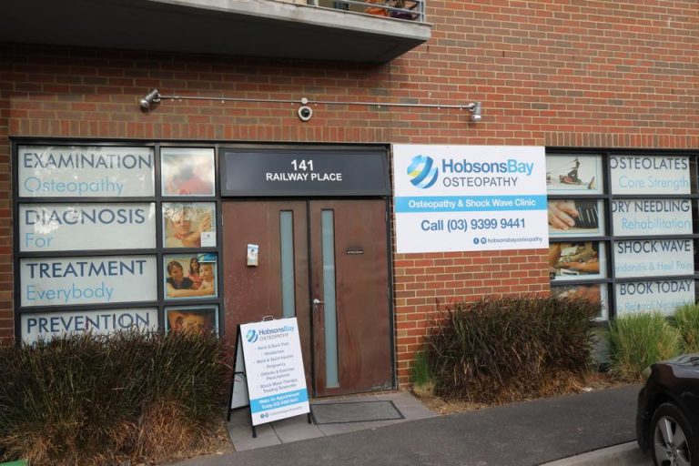 73000555 2404629522946198 8325485492715913216 n 768x512