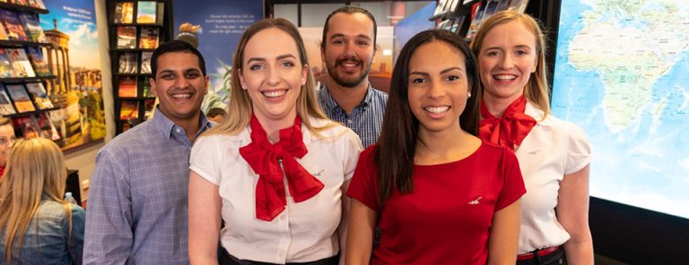 DD 8009 New Store Page Category Page tablet 768x296