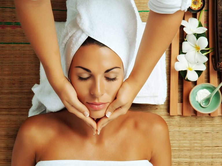 background5sm 768x576