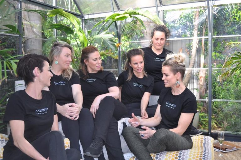 122192711 3471504662929257 5881488301108867718 n 768x510